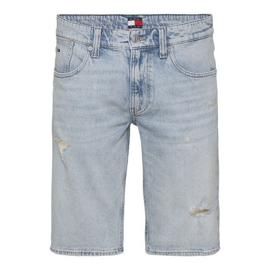 Tommy Hilfiger Ανδρικό σορτς Ronnie Denim Short